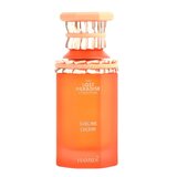 Hamidi Sublime Cheery Parfumska voda 100ml