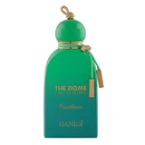 Hamidi Pantheon Parfumska voda 100ml