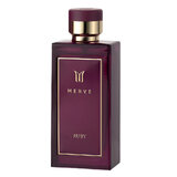 Merve Ruby Parfumska voda 100ml