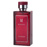 Merve Crimson Parfumska voda 100ml