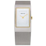 Bering 10222-010S Classic Ladies 22mm 5 ATM