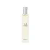 Hermes Twilly Eau Ginger Parfumska voda