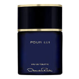 Oscar de La Renta Pour Lui Toaletna voda