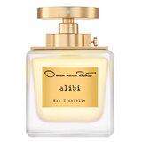 Oscar de La Renta Alibi Eau Sensuelle Parfumska voda 100ml