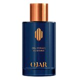 Ojar Ciel D'Orage Parfumska voda 100ml