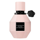 Viktor & Rolf Flowerbomb Extreme Eau De Parfum Intense Parfumska voda 30ml