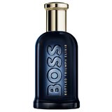 Hugo Boss Boss Bottled Triumph Elixir Parfumska voda