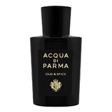 Acqua di Parma Oud & Spice Parfumska voda - Tester 100ml