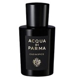 Acqua di Parma Oud & Spice Parfumska voda 20ml
