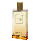 Cherigan Fleurs De Tabac Parfumska voda 100ml