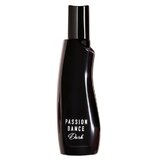 Avon Passion Dance Dark Toaletna voda