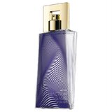 Avon Attraction Game For Her Parfumska voda