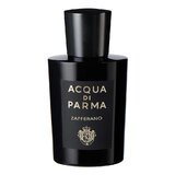 Acqua di Parma Zafferano Parfumska voda - Tester