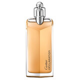 Cartier Déclaration Parfum Parfumska voda 100ml