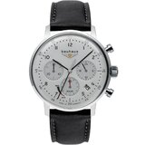 Bauhaus 2086-1 Dessau