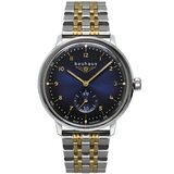 Bauhaus 2037M-3 Dessau