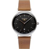 Bauhaus 2142-2 Classic