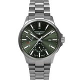 Bauhaus 2860M-4 Aviation