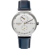 Bauhaus 2126-1 Classic - Moška ura