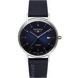 Bauhaus 2152-3 Classic