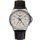 Bauhaus 2868-5 Aviation 