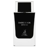 Maison Alhambra Dark Door Intense Parfumska voda 100ml