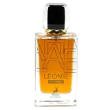Maison Alhambra Leonie Intense Parfumska voda 100ml