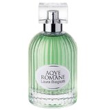 Laura Biagiotti Aqve Romane Divinum Ficus Toaletna voda 100ml