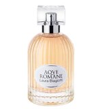 Laura Biagiotti Aqve Romane Ambrosia Aurea Toaletna voda 100ml