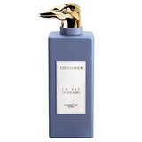 Trussardi Le Vie Di Milano District Of Nolo Parfumska voda 100ml