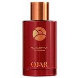 Ojar Red Redemption Parfumska voda 100ml