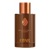 Ojar Eagle Eyed Stranger Parfumska voda 100ml