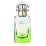 Hermes Un Jardin Sur Le Toit Refillable Toaletna voda 50ml
