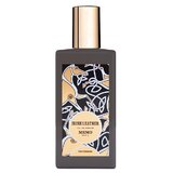 Memo Paris Irish Leather Eau de Parfum Parfumska voda 200ml