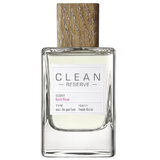 Clean Reserve Lush Fleur Parfumska voda 100ml