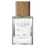 Clean Reserve Radiant Nectar Parfumska voda 50ml