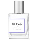 Clean Classic Spring Breeze Parfumska voda 30ml