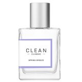 Clean Classic Spring Breeze Parfumska voda 60ml