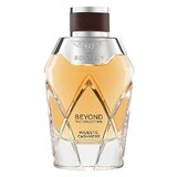 Bentley Beyond The Collection Majestic Cashmere Parfumska voda 100ml