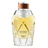 Bentley Beyond The Collection Magnetic Amber Parfumska voda