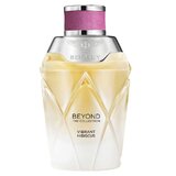 Bentley Beyond The Collection Vibrant Hibiscus Parfumska voda