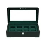 Rothenschild RS-3420-4-BL-GRE