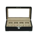 Rothenschild RS-3420-4-BL-TAN