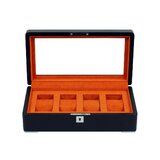 Rothenschild RS-3420-4-BL-ORA