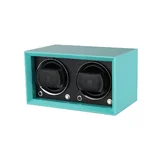 Paul Design Gentlemen 2 Mint 20131