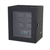 Paul Design Gentlemen 4 Black Apricot 20099