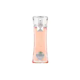 Armaf Beau Star Pink Parfumska voda 100ml