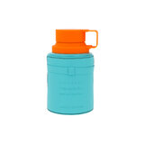 Armaf Odyssey Mandarin Sky Parfumska voda 200ml