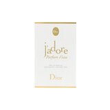 Dior Sample  Jadore Parfum d`Eau Parfumska voda 1,2ml