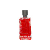 Diesel D Red by Diesel Parfumska voda - Tester 100ml